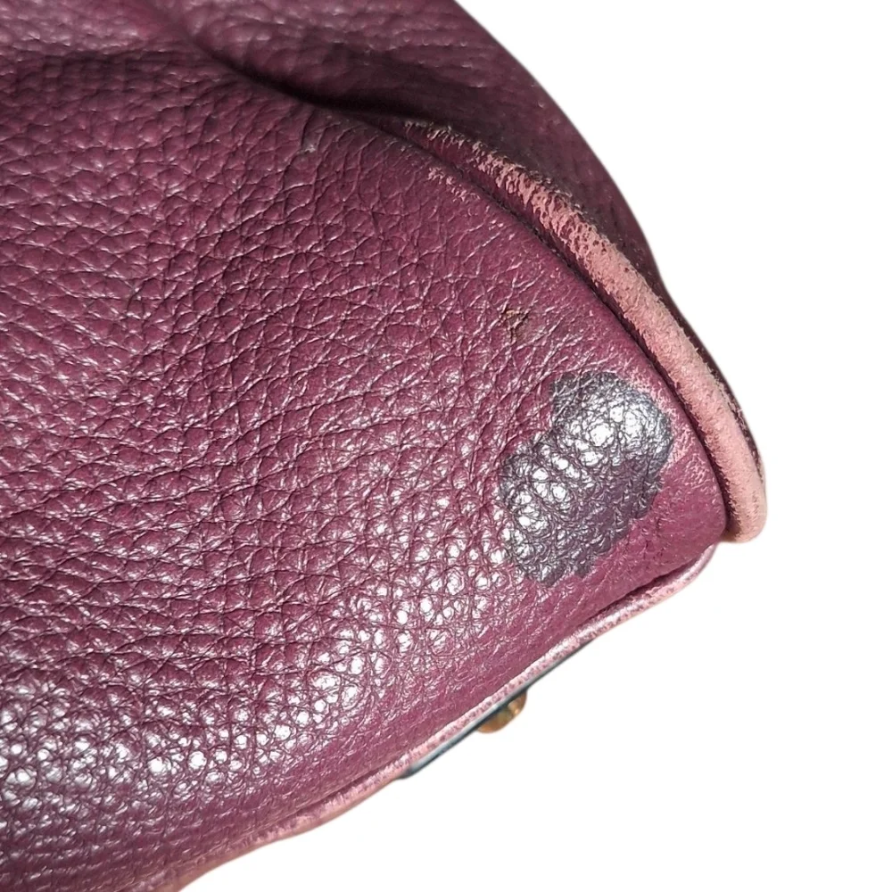 Marc Jacobs marc jacobs